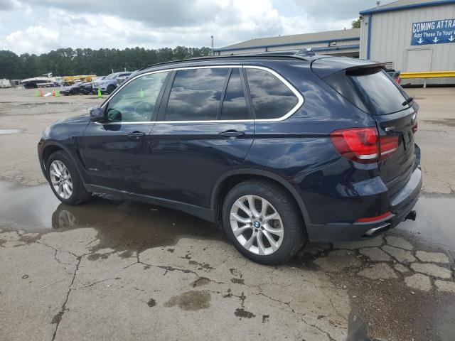 Vin: 5uxkt0c57g0s78894, lot: 61240605, bmw x5 xdr40e 20162