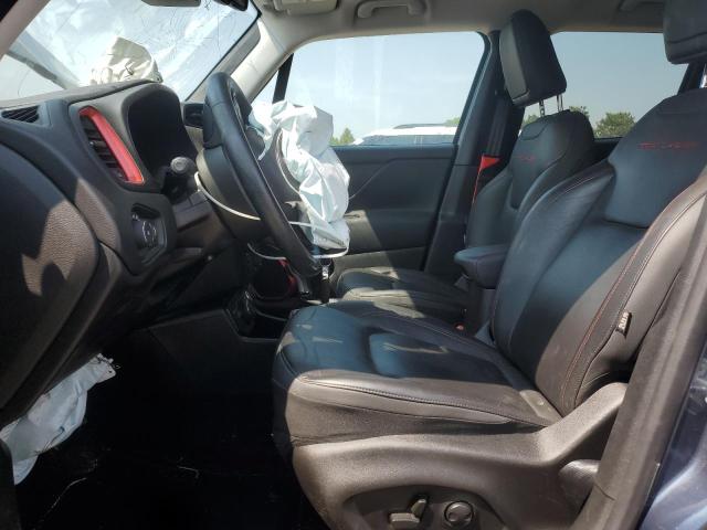 2022 JEEP RENEGADE T ZACNJDC18NPN61138