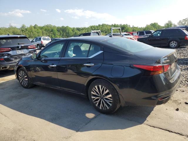 Vin: 1n4bl4dv1rn309317, lot: 58763505, nissan altima sv 20242