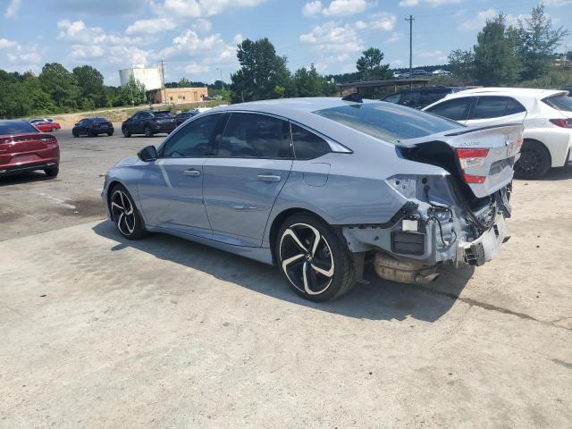 2021 HONDA ACCORD SPO 1HGCV2F30MA017975