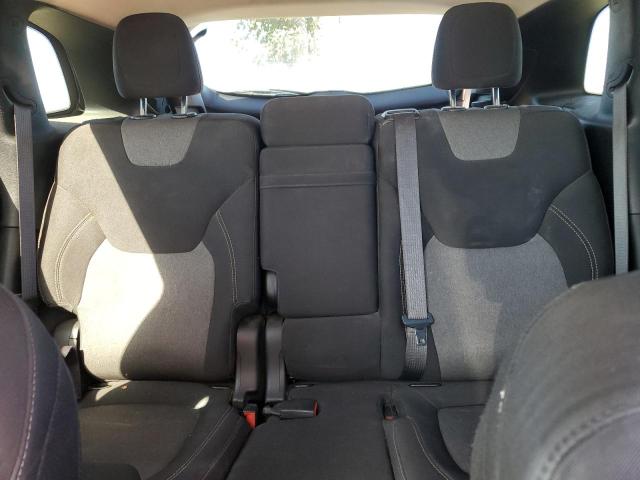 2015 JEEP CHEROKEE S 1C4PJLAB7FW762115