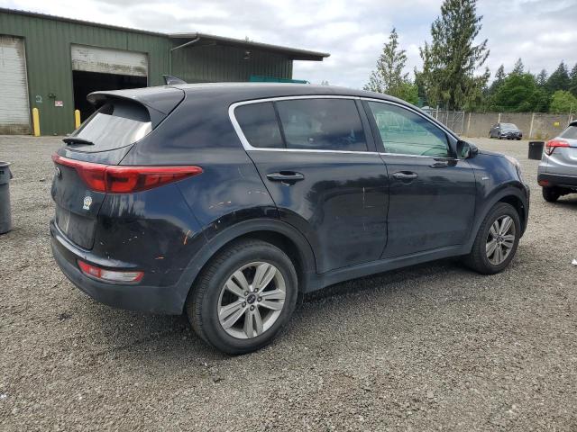 Vin: kndpmcac6j7318744, lot: 60749525, kia sportage lx 20183
