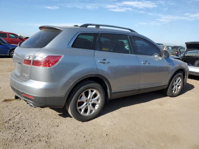 Vin: jm3tb3ca6b0306692, lot: 61077835, mazda cx-9 20113