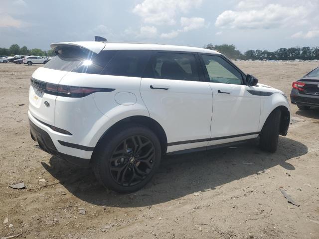 Vin: salzl2fx2nh172532, lot: 59842075, land rover rangerover r-dynamic se 20223