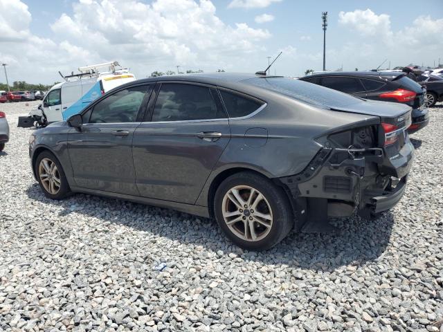 Vin: 3fa6p0h78jr106937, lot: 60957095, ford fusion se 20182