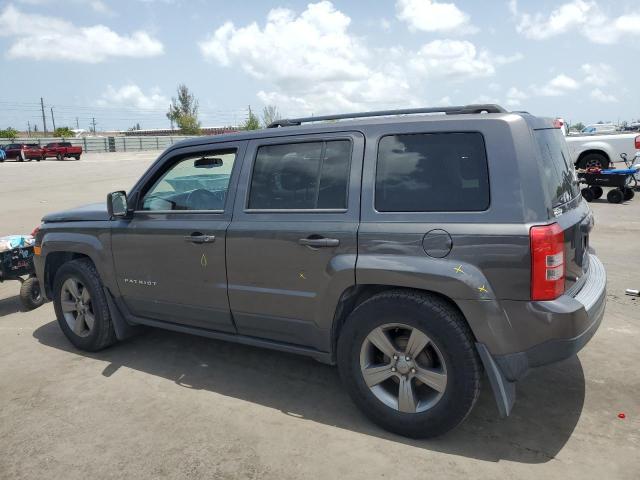 Vin: 1c4njpfa2ed888925, lot: 60191435, jeep patriot latitude 20142