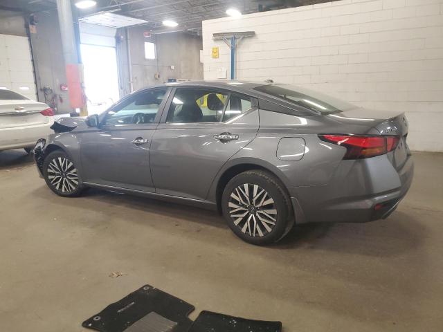 Vin: 1n4bl4dw9rn422473, lot: 60654285, nissan altima sv 20242