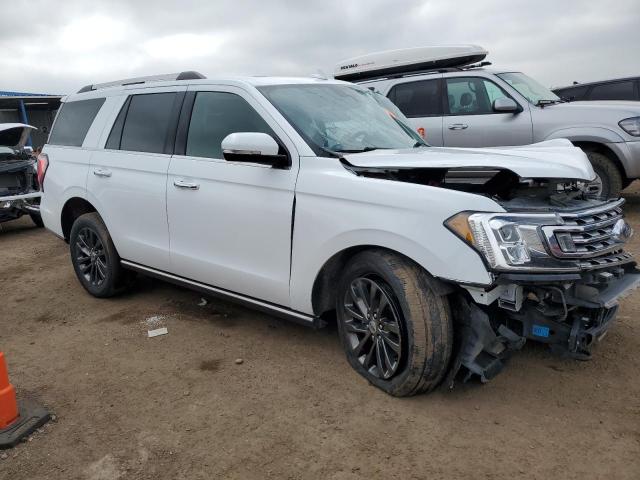 Vin: 1fmju2at5kea21165, lot: 59601525, ford expedition limited 20194