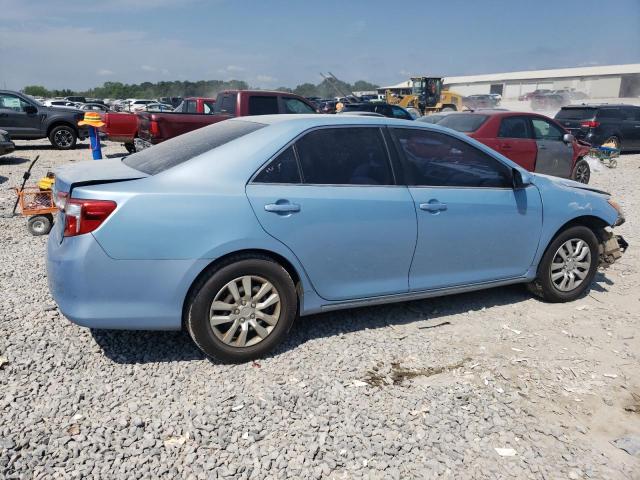 Vin: 4t1bf1fk8cu519344, lot: 62608185, toyota camry base 20123