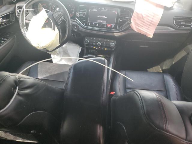 2023 DODGE DURANGO R/T 1C4SDJCT5PC602734