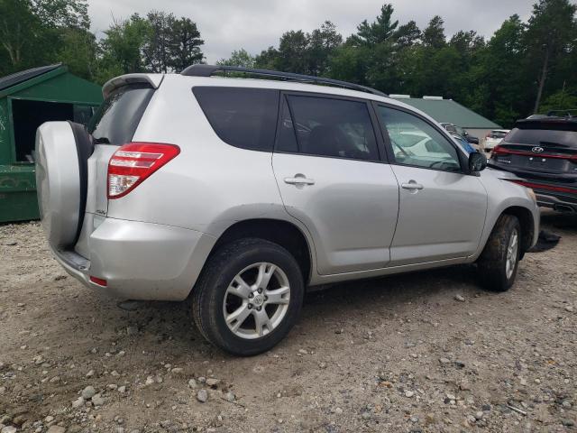 2012 TOYOTA RAV4 - 2T3BF4DV3CW191059