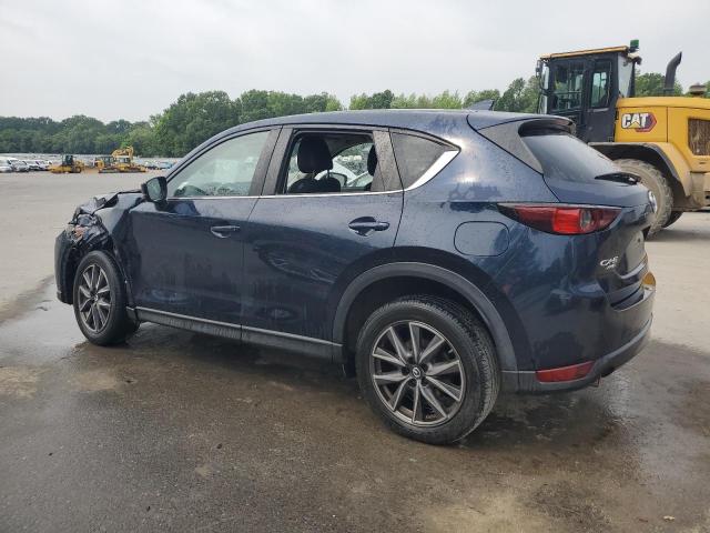 Vin: jm3kfbcm4j0460059, lot: 60709745, mazda cx-5 touring 20182