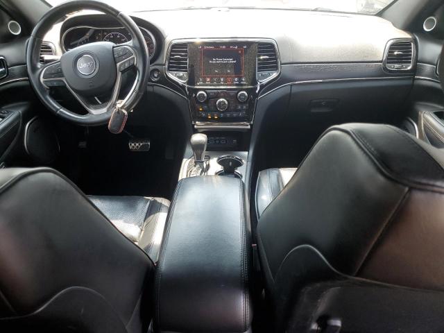 2020 JEEP GRAND CHER 1C4RJFCG5LC243323