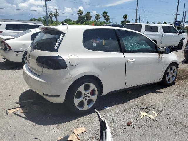 Vin: wvwfv7aj2aw405674, lot: 61256675, volkswagen gti 20103