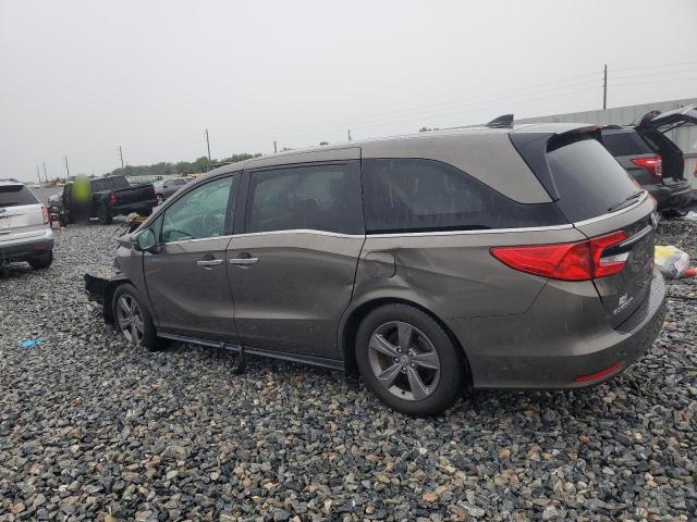 Vin: 5fnrl6h59nb029961, lot: 59029415, honda all models ex 20222