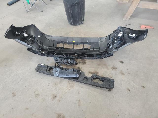 2025 KIA SELTOS EX KNDERCAA1S7734676