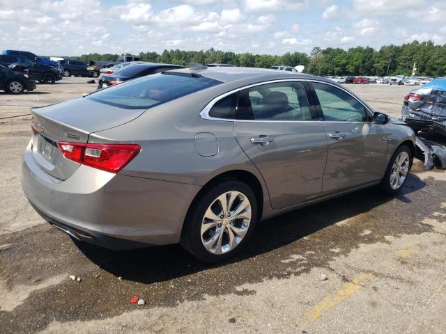 Vin: 1g1zh5sx1hf226993, lot: 58565635, chevrolet malibu premier 20173
