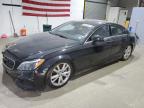 2016 MERCEDES-BENZ CLS 550 4M - WDDLJ9BB6GA170466