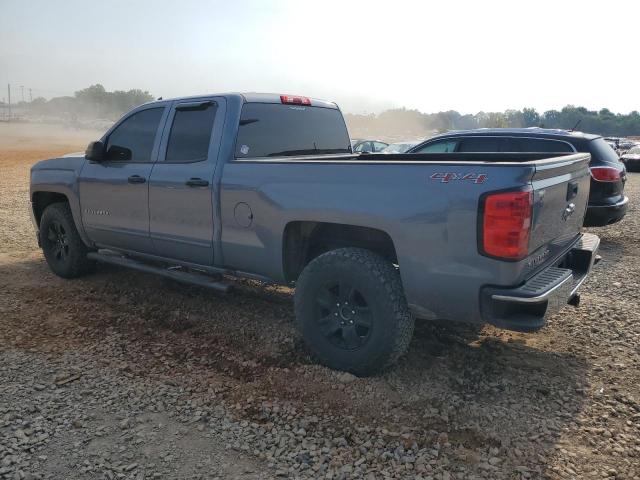 Vin: 1gcvkreh2gz125204, lot: 56346135, chevrolet all models k1500 lt 20162
