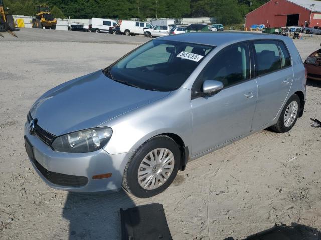 Vin: wvwdb7aj6cw276275, lot: 59510395, volkswagen golf 2012 img_1