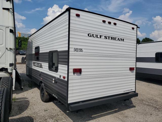 GULF STREAM AMERILITE 2025 1NL1G2115S6021651 photo #4