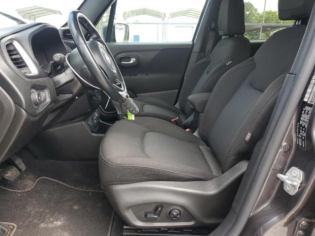 2021 JEEP RENEGADE L ZACNJDB10MPM53421