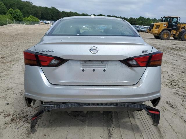 2020 NISSAN ALTIMA SR 1N4BL4CV4LC202041