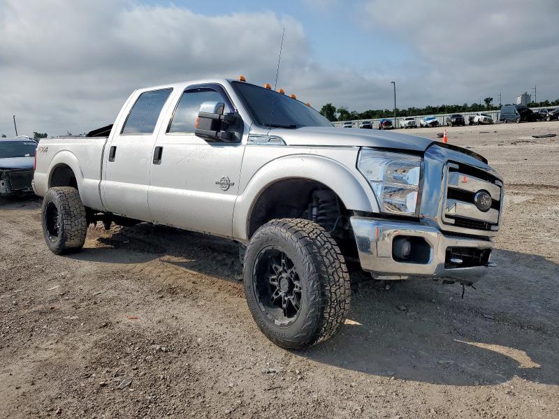 Vin: 1ft7w2btxfeb49818, lot: 59236865, ford f250 super duty 20154