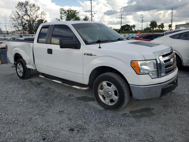 Vin: 1ftex1c83afb42561, lot: 62502315, ford f-150 super cab 20104