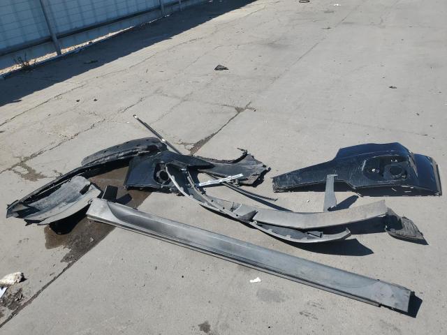 2CNALBEW7A6384674 2010 CHEVROLET EQUINOX