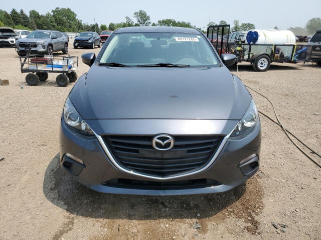 2016 MAZDA 3 SPORT 3MZBM1T71GM318239