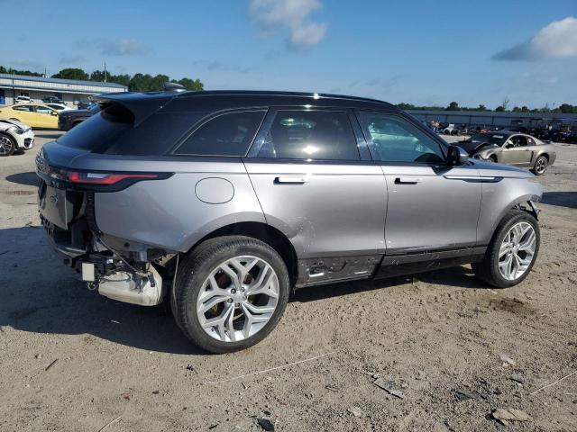 Vin: salyb2fv7la250192, lot: 61458185, land rover rangerover s 20203