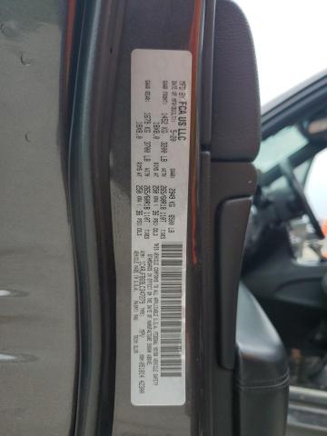 2020 JEEP GRAND CHER - 1C4RJFBG9LC347279