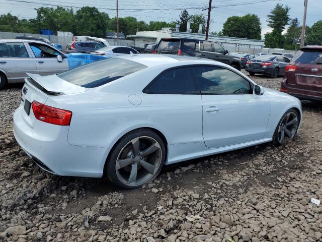 Vin: wuac6afr1ea902197, lot: 61592245, audi s5/rs5 20143