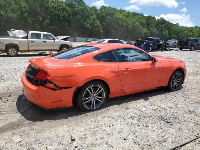 2015 FORD MUSTANG - 1FA6P8TH5F5310331