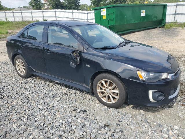 Vin: ja32u2fu9gu000969, lot: 59946775, mitsubishi lancer es 20164