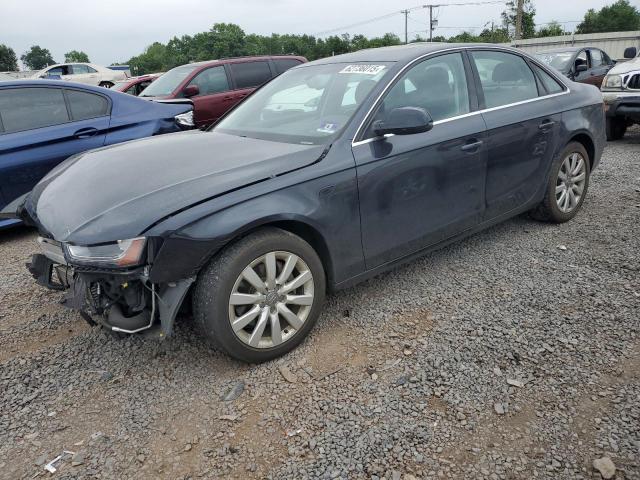 Vin: waubfafl6dn044427, lot: 62736015, audi a4 premium 2013 img_1