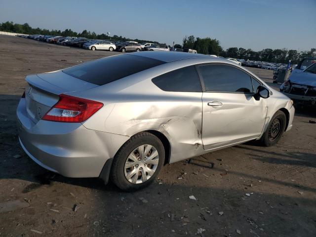 Vin: 2hgfg3b59ch504290, lot: 62170425, honda civic lx 20123