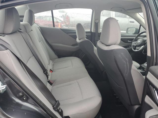2024 SUBARU LEGACY PRE 4S3BWAC69R3018182