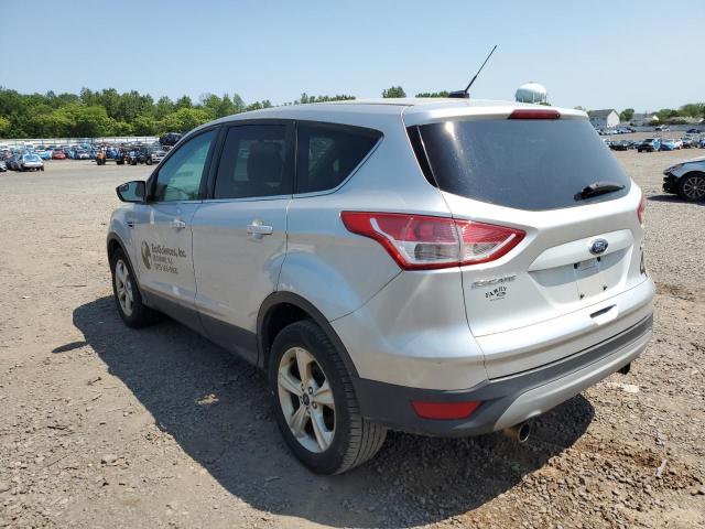 Vin: 1fmcu9g91dub35914, lot: 59165125, ford escape se 20132