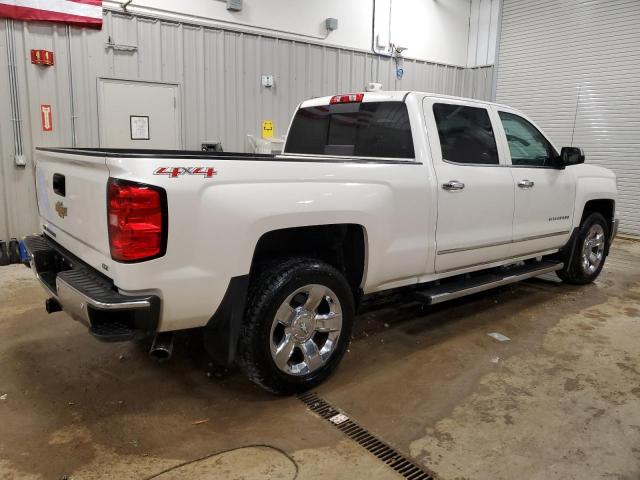 Vin: 3gcuksec7fg285665, lot: 59211375, chevrolet all models k1500 ltz 20153