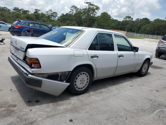 Vin: wdbeb28e4nb612434, lot: 60254235, mercedes-benz 300-class d 19923