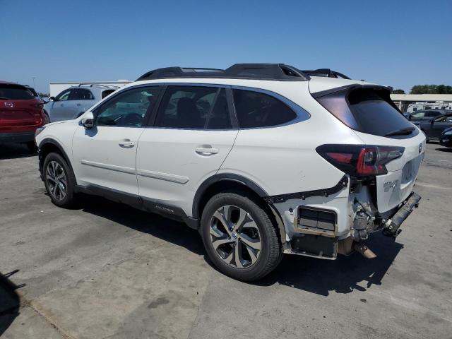 Vin: 4s4btalc2l3196565, lot: 60277835, subaru outback limited 20202