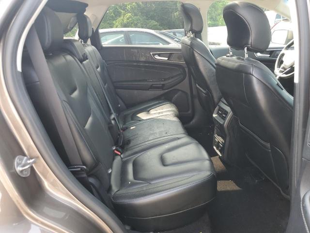 2019 FORD EDGE TITAN 2FMPK4K93KBC02498