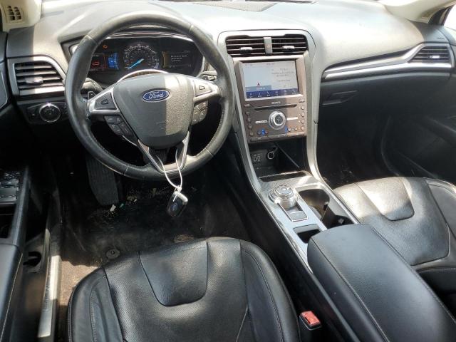 2020 FORD FUSION TIT - 3FA6P0D93LR136986