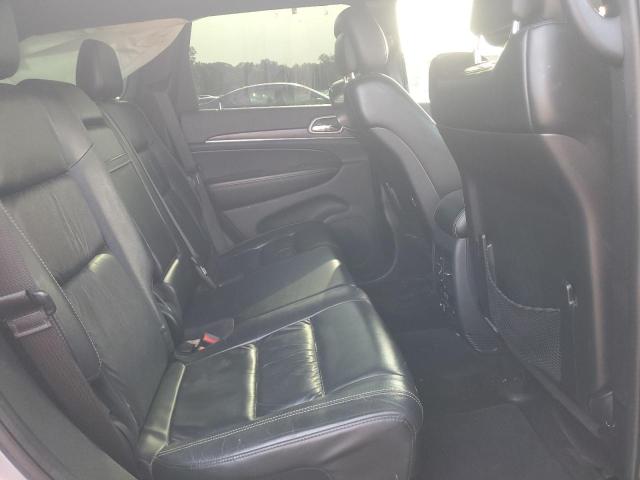 2016 JEEP GRAND CHER - 1C4RJEBG7GC368373