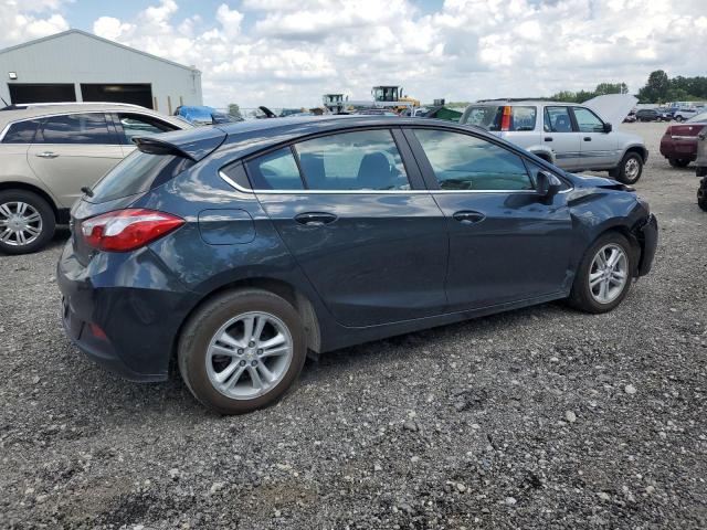 Vin: 3g1be6sm4js653396, lot: 62893615, chevrolet cruze lt 20183
