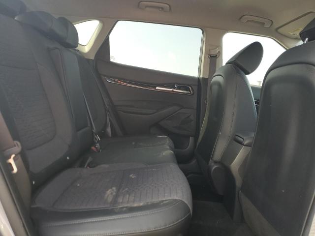 2021 KIA SELTOS S KNDEUCAA9M7097134