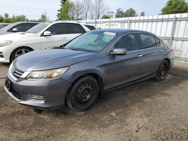 Vin: 1hgcr2f90da807382, lot: 50702125, honda accord touring 2013 img_1