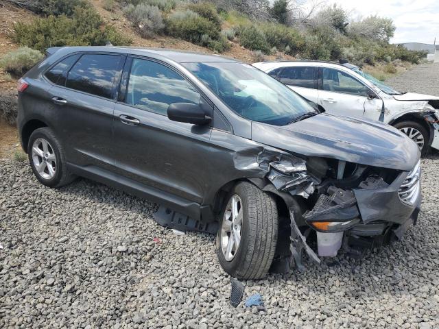 2019 FORD EDGE SE 2FMPK4G92KBC47943